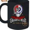 grateful dead sixty years so far 1965 2025 t shirt 7 fPGsz.jpg