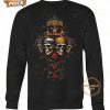 guns n roses appetite for destruction t shirt 2 MzMMC.jpg