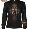guns n roses appetite for destruction t shirt 3 1GpVG.jpg
