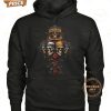 guns n roses appetite for destruction t shirt 4 donj1.jpg