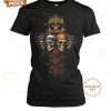 guns n roses appetite for destruction t shirt 5 hu5pH.jpg