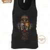 guns n roses appetite for destruction t shirt 6 evgZp.jpg