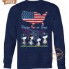 happy 4th of july detroit tigers limited edition t shirt 2 CoA1o.jpg