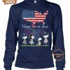happy 4th of july detroit tigers limited edition t shirt 3 9kMFH.jpg