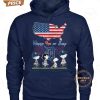 happy 4th of july detroit tigers limited edition t shirt 4 oAJaa.jpg