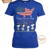 happy 4th of july detroit tigers limited edition t shirt 5 6fG3X.jpg