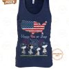 happy 4th of july detroit tigers limited edition t shirt 6 EUzDg.jpg