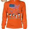 happy 4th of july san francisco giants limited edition t shirt 2 669BZ.jpg