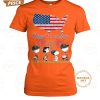 happy 4th of july san francisco giants limited edition t shirt 3 yKW3o.jpg