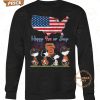 happy 4th of july san francisco giants limited edition t shirt 4 xfSP4.jpg