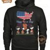 happy 4th of july san francisco giants limited edition t shirt 5 QQhpw.jpg