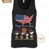 happy 4th of july san francisco giants limited edition t shirt 6 LTdhr.jpg