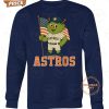 houston astros 4th of july t shirt 2 DFb9y.jpg