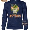 houston astros 4th of july t shirt 3 tf00q.jpg