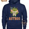 houston astros 4th of july t shirt 4 ZwHH0.jpg