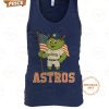 houston astros 4th of july t shirt 6 WXI9J.jpg