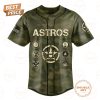 houston astros armed forces day 2025 thank you for your service limited edition baseball jersey 2 uKNzL.jpg