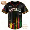 houston astros juneteenth freedom day 2025 special edition baseball jersey 2 KelYQ.jpg