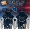 houston astros law enforcement appreciation day 2025 special edition hoodie 1 tFdol.jpg