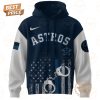 houston astros law enforcement appreciation day 2025 special edition hoodie 2 tPuyN.jpg