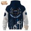 houston astros law enforcement appreciation day 2025 special edition hoodie 3 5SQBX.jpg