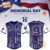 Chicago Cubs Princess Day 2025 New Special Edition Baseball Jersey