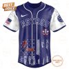 houston astros memorial day remember and honor 2025 limited edition baseball jersey 2 TJy5y.jpg