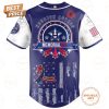 houston astros memorial day remember and honor 2025 limited edition baseball jersey 3 UF3eK.jpg