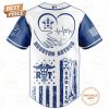 houston astros radiology tech night 2025 limited edition baseball jersey 3 NGipq.jpg