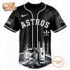 houston astros truck driver appreciation week 2025 limited edition baseball jersey 2 PDGX0.jpg