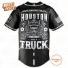 houston astros truck driver appreciation week 2025 limited edition baseball jersey 3 hVIOV.jpg