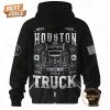 houston astros truck driver appreciation week 2025 limited edition hoodie 3 zlgou.jpg