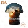 how to train your dragon you have the heart of a chief and the soul of a dragon t shirt hoodie 3 EltOv.jpg