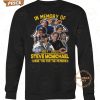 in memory of steve mcmichael 1957 2025 thank you for the memories t shirt 2 5xDxW.jpg