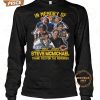 in memory of steve mcmichael 1957 2025 thank you for the memories t shirt 3 XPYv7.jpg