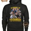 in memory of steve mcmichael 1957 2025 thank you for the memories t shirt 4 THJvj.jpg