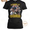 in memory of steve mcmichael 1957 2025 thank you for the memories t shirt 5 OUOKi.jpg