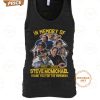 in memory of steve mcmichael 1957 2025 thank you for the memories t shirt 6 oNuXe.jpg