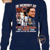 in memory of steve mcmichael x chicago bears mongo 1957 2025 thank you for the memories t shirt 3 S9m0D.jpg
