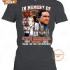 in memory of steve mcmichael x chicago bears mongo 1957 2025 thank you for the memories t shirt 4 yf0hX.jpg