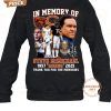 in memory of steve mcmichael x chicago bears mongo 1957 2025 thank you for the memories t shirt 5 oFB6l.jpg