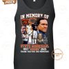 in memory of steve mcmichael x chicago bears mongo 1957 2025 thank you for the memories t shirt 6 W5BqB.jpg