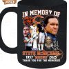 in memory of steve mcmichael x chicago bears mongo 1957 2025 thank you for the memories t shirt 7 R4FZV.jpg