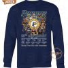 indiana pacers 50th anniversary 1976 2026 thank you for the memories t shirt 2 mdtWc.jpg