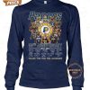 indiana pacers 50th anniversary 1976 2026 thank you for the memories t shirt 3 ouogX.jpg