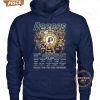 indiana pacers 50th anniversary 1976 2026 thank you for the memories t shirt 4 XCNu0.jpg