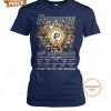 indiana pacers 50th anniversary 1976 2026 thank you for the memories t shirt 5 VYgNL.jpg