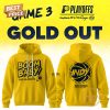 indiana pacers boom baby game 3 gold out t shirt hoodie 2 8O0X6.jpg