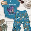 its clobberin time the fantastic 4 limited edition fleece pajamas set 1 8yXx2.jpg