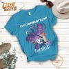 its clobberin time the fantastic 4 limited edition fleece pajamas set 2 KntMq.jpg